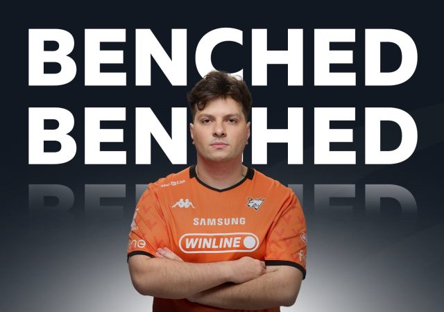 cs2_perfecto_virtus_pro_benched_1