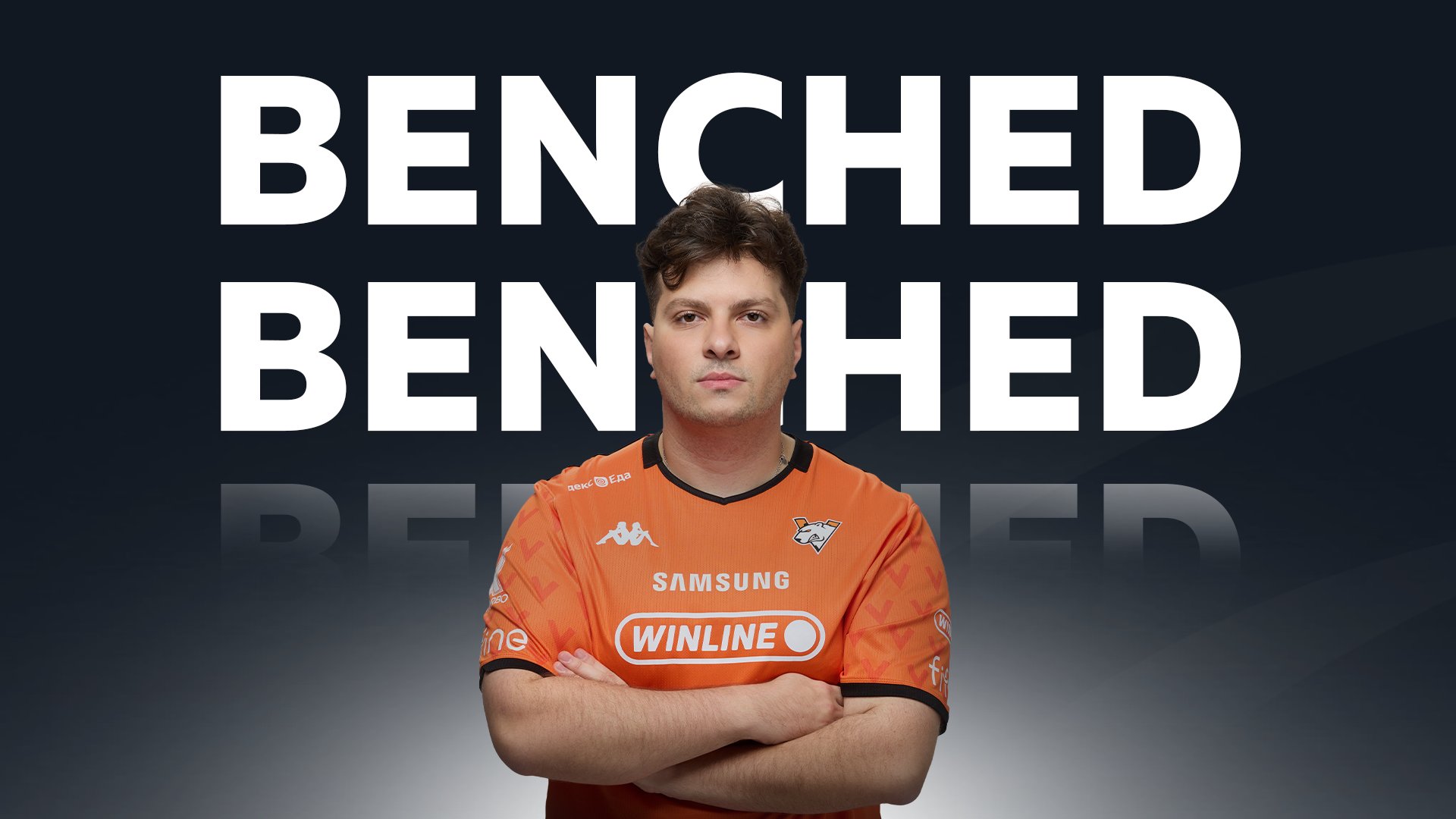 cs2_perfecto_virtus_pro_benched_1