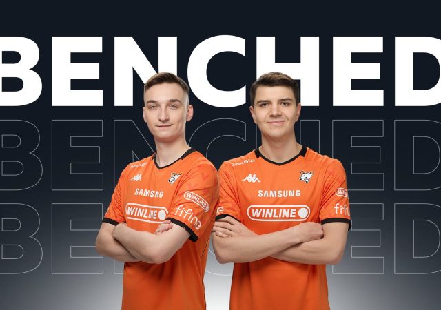 virtus.pro FL1T i fame