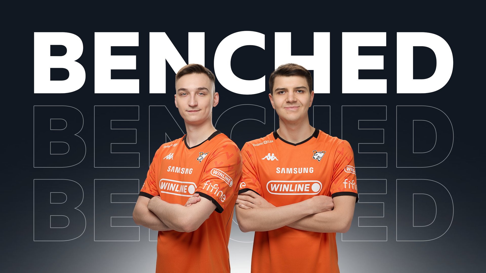 virtus.pro FL1T i fame