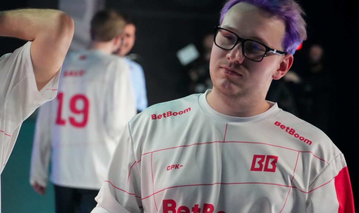 Gpk-FPG-Dota2-BetBoom