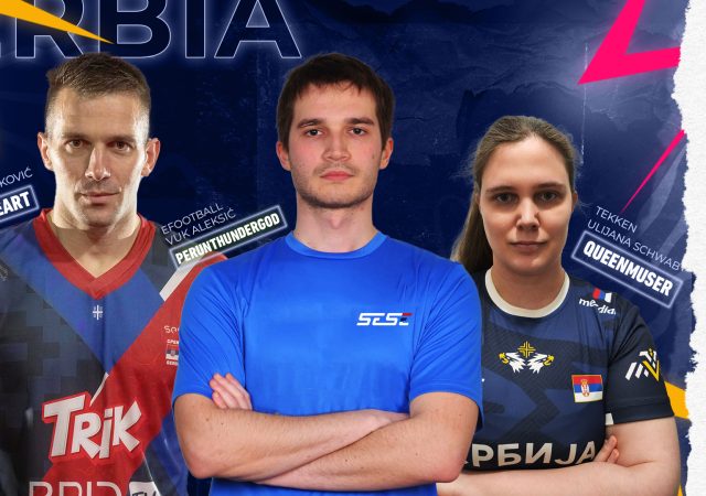 MEG2026_Esports_SESE_Srbija_Lineup_1