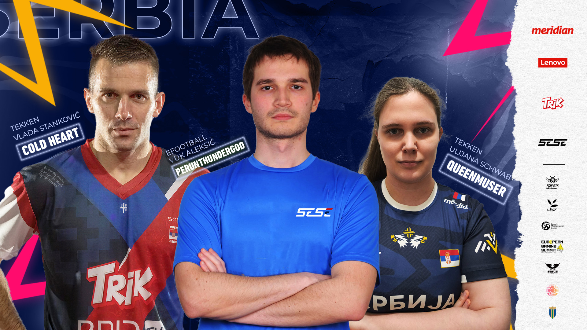 MEG2026_Esports_SESE_Srbija_Lineup_1