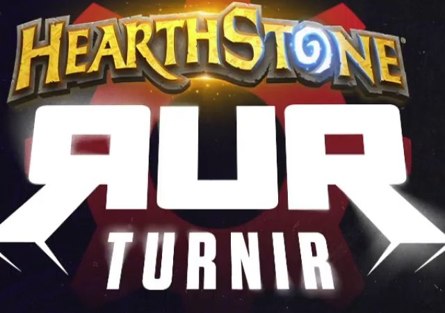 Prolećni_Hearthstone_RURNIR_logo