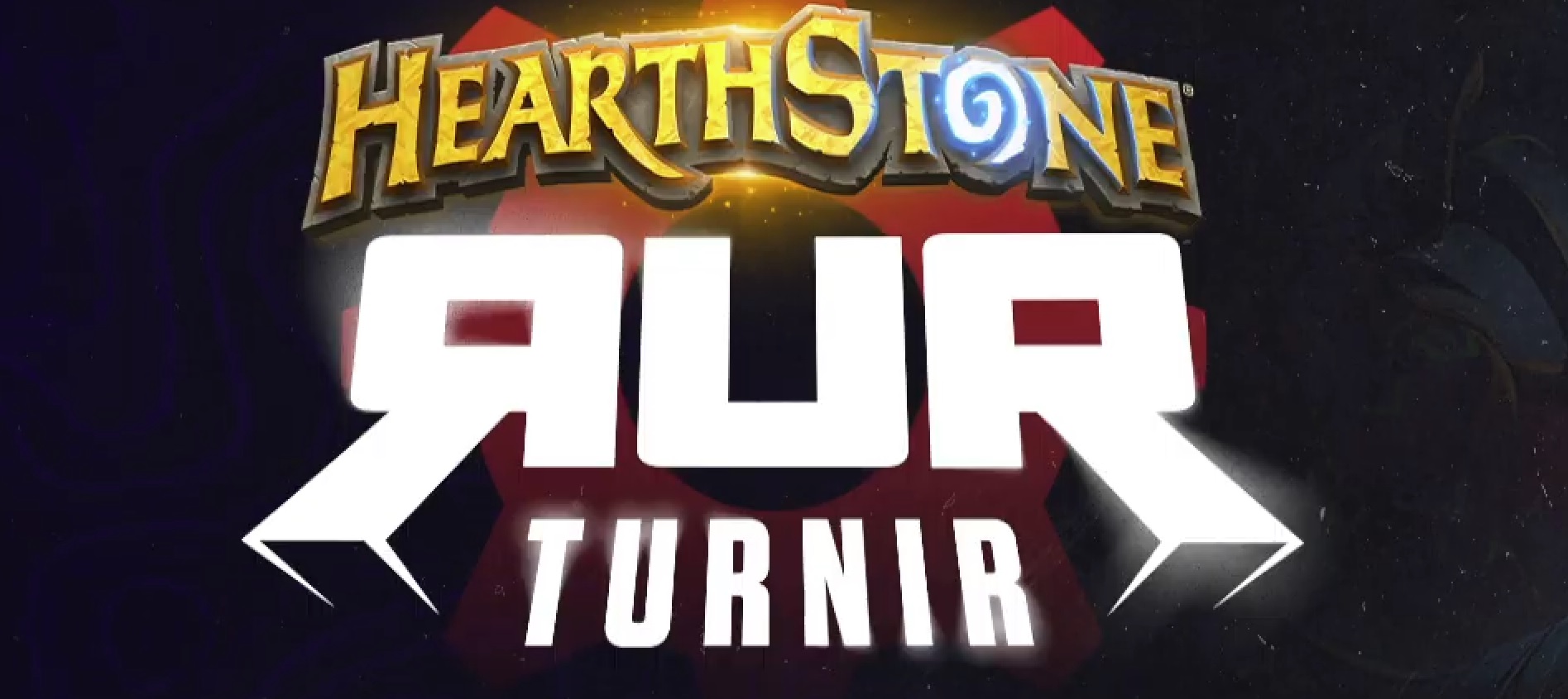 Prolećni_Hearthstone_RURNIR_logo