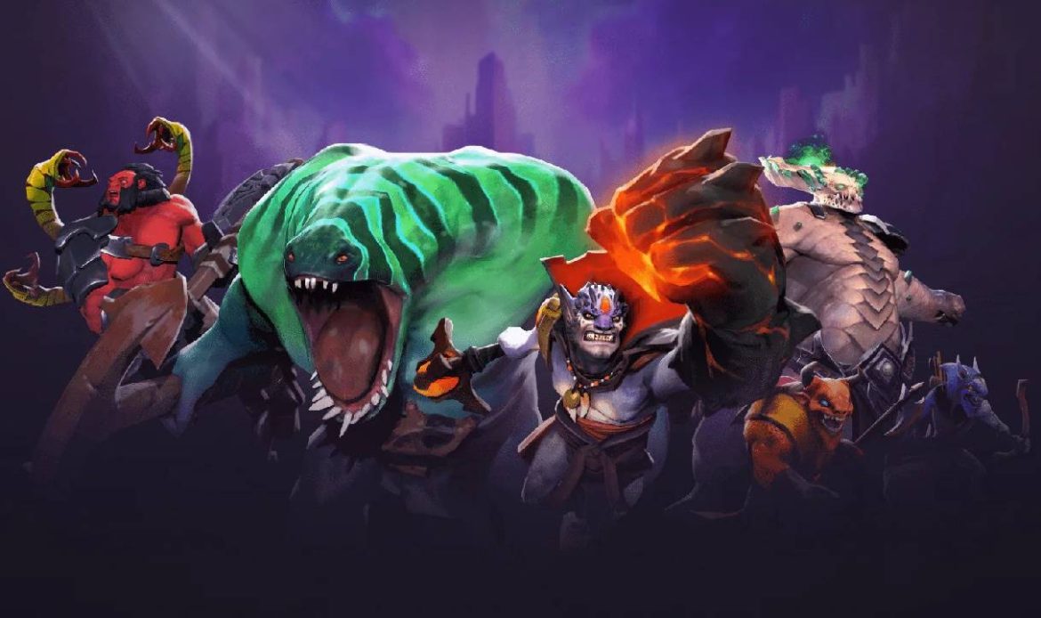 dota_2_facets_clean_2