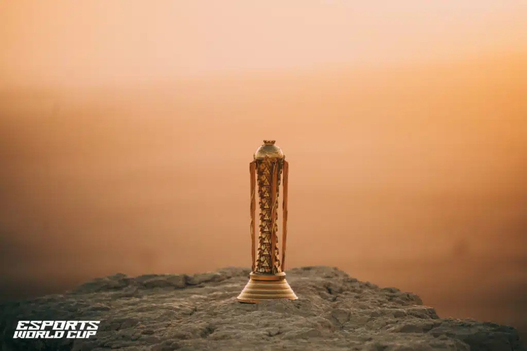 Esports_world_cup_2026_2
