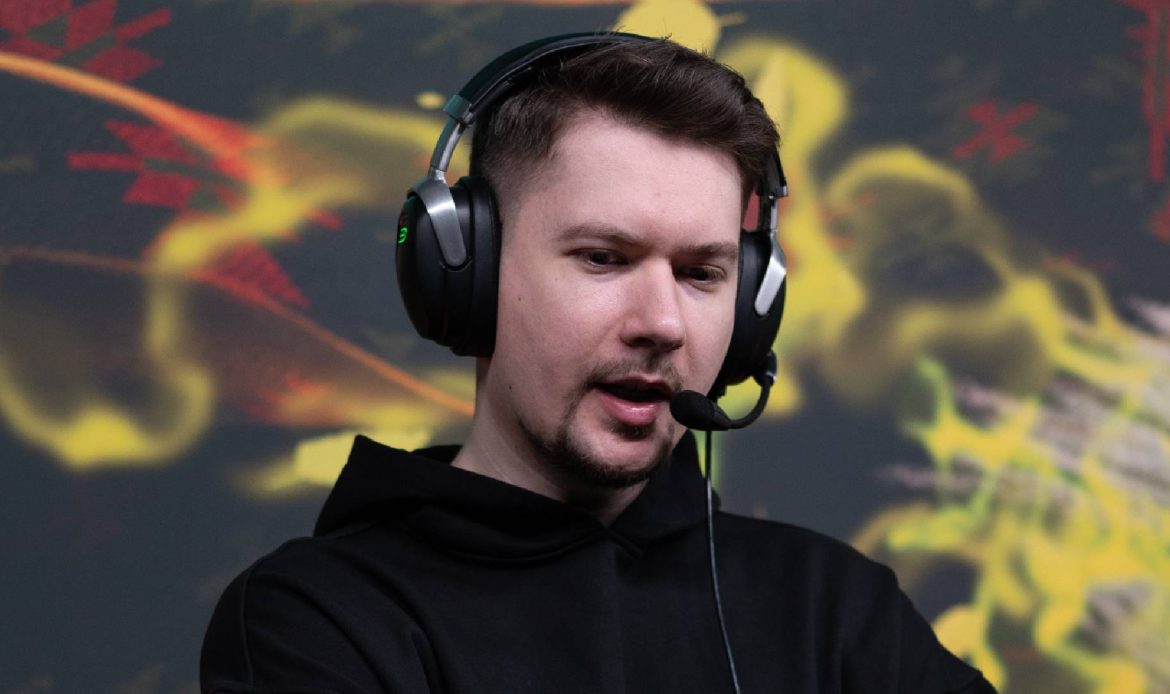 PARIVISION_Puppey_at_PGL_Wallachia_Season_7_2