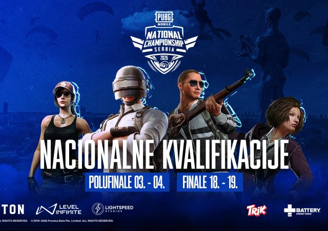 PUBG_MOBILE_NATIONAL_SERBIA_F1