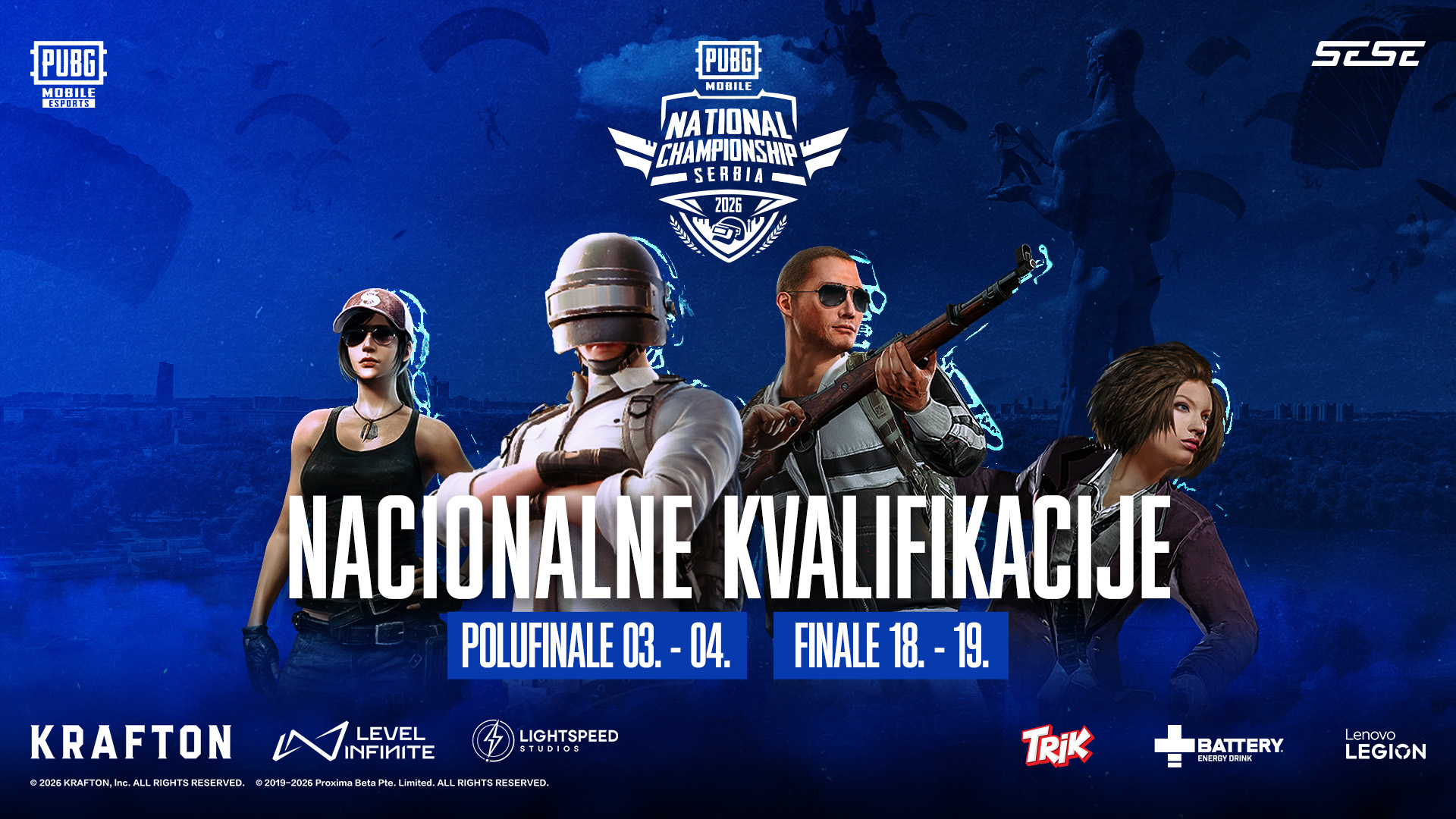 PUBG_MOBILE_NATIONAL_SERBIA_F1