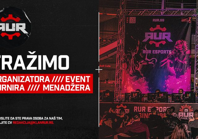 RUR_Organizator_oglas_web1