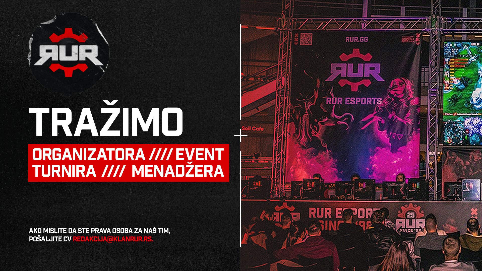RUR_Organizator_oglas_web1