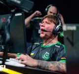 s1mple BC.Game