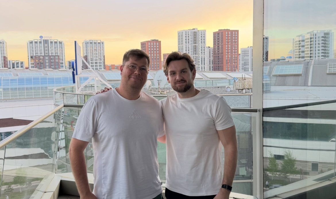 niko i karrigan team falcons
