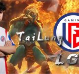 LGD_Dota_2_TaiLung_26_1