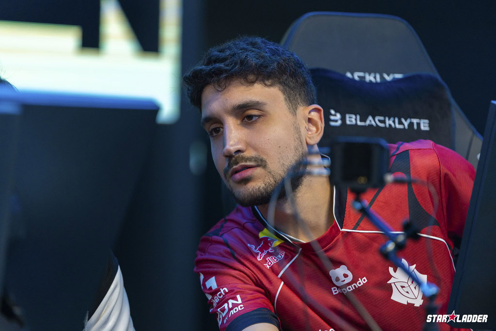 NertZ G2