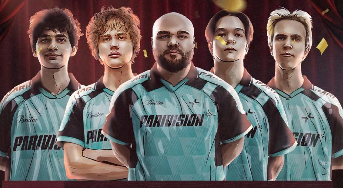 PARIVISION_DreamLeague_s29_w