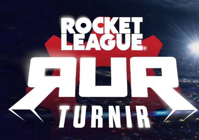 RL_RURNIR_L1
