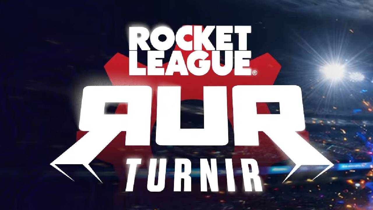 RL_RURNIR_L1