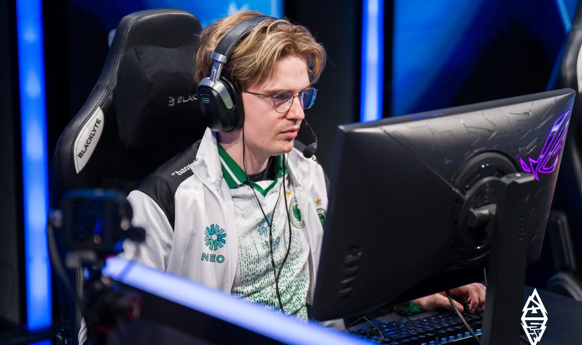 Skiter_BLAST_Slam_VI_Dota
