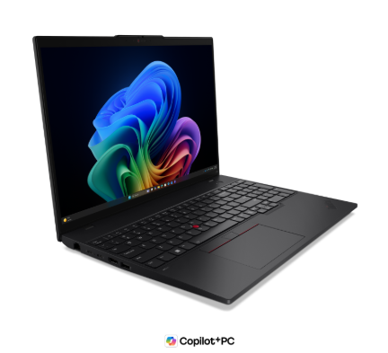 ThinkPad_X13_i_L_serija_4