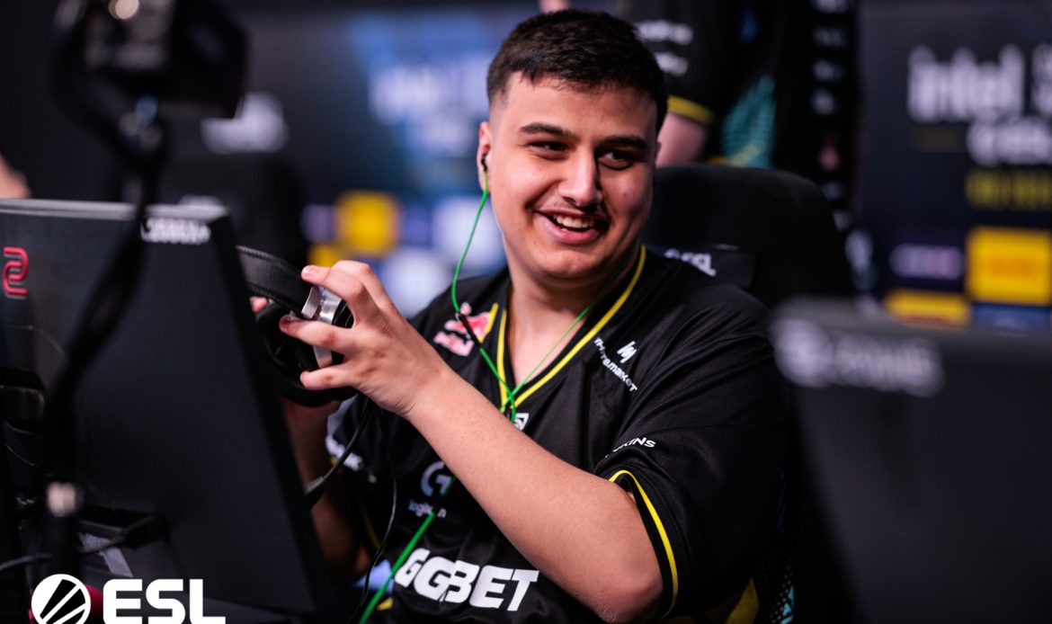 makazze-NAVI-IEM-RIO-2026