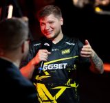 s1mple gg.bet