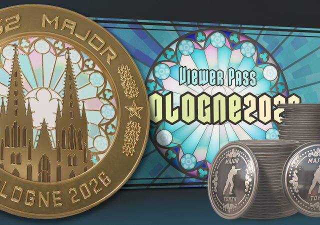 viewer pass steam valve stiker