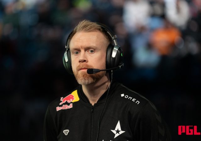Astralis_Ruggah_at_CS2_PGL_Cluj-Napoca_2025