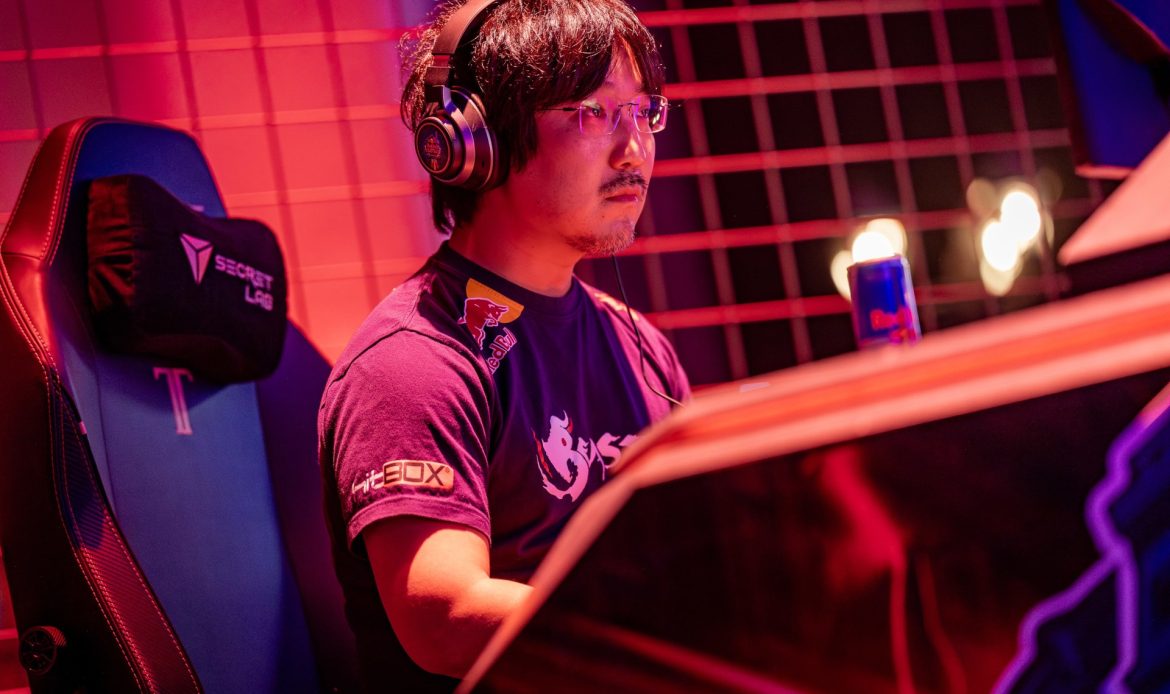 Daigo_Red_Bull_Kumite_2025