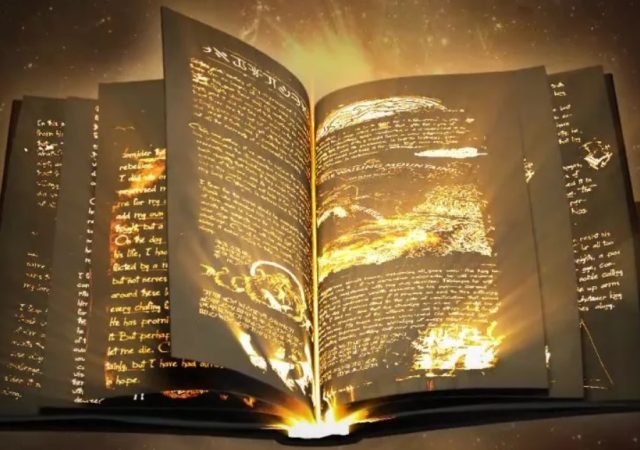 Dota2_2015_compendium_1
