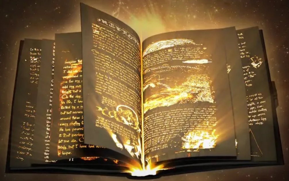 Dota2_2015_compendium_1