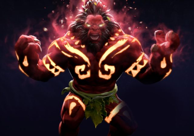 Dota_2_Axe_Unleashed_Preview_9