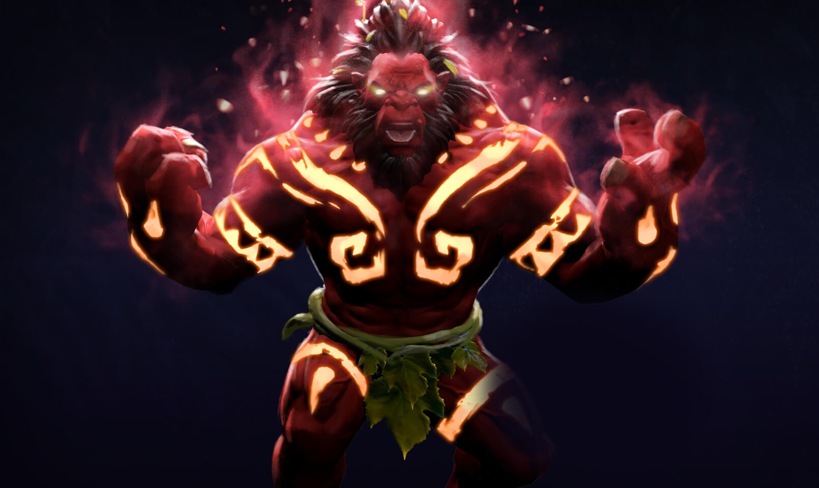 Dota_2_Axe_Unleashed_Preview_9