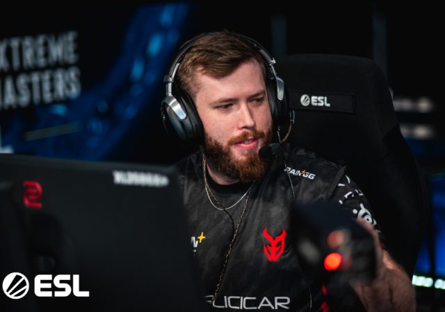 Ex3rcice_at_IEM_Rio_2026