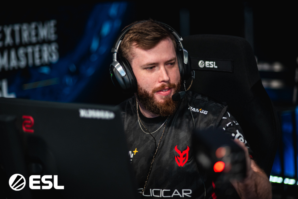 Ex3rcice_at_IEM_Rio_2026