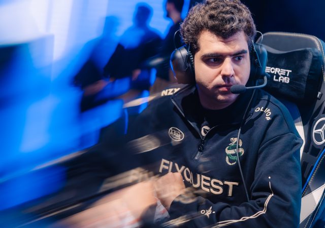 FLY_Bwipo_at_Worlds_2025_Swiss_Stage