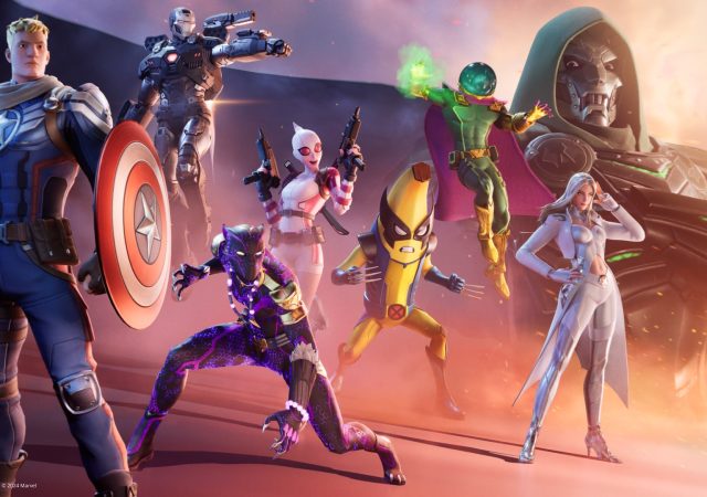 Fortnite_Unvailted_1