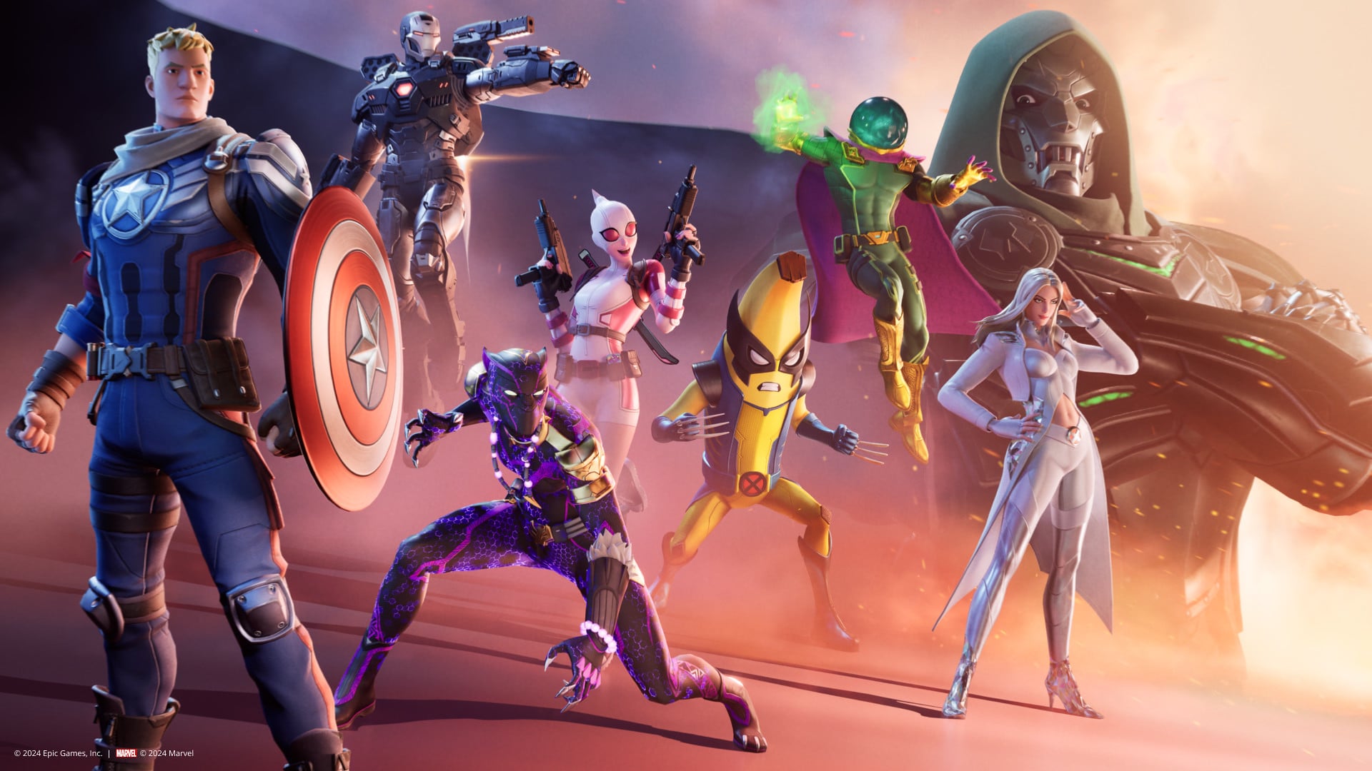 Fortnite_Unvailted_1