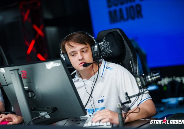 Kl1m_at_SL_Budapest_Major_2025