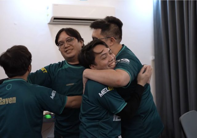 OG_Dota_2_International_26_q_2
