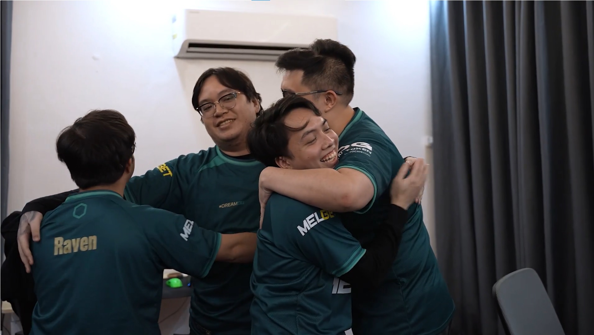 OG_Dota_2_International_26_q_2