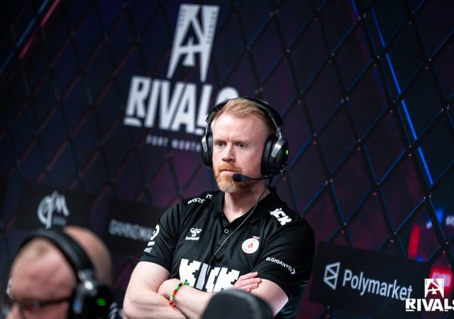 ruggah astralis