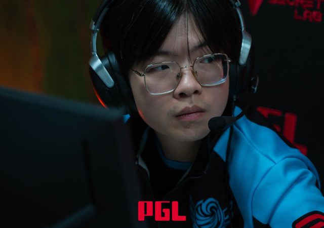 Shiro_at_Dota_2_PGL_Wallachia_Season_6