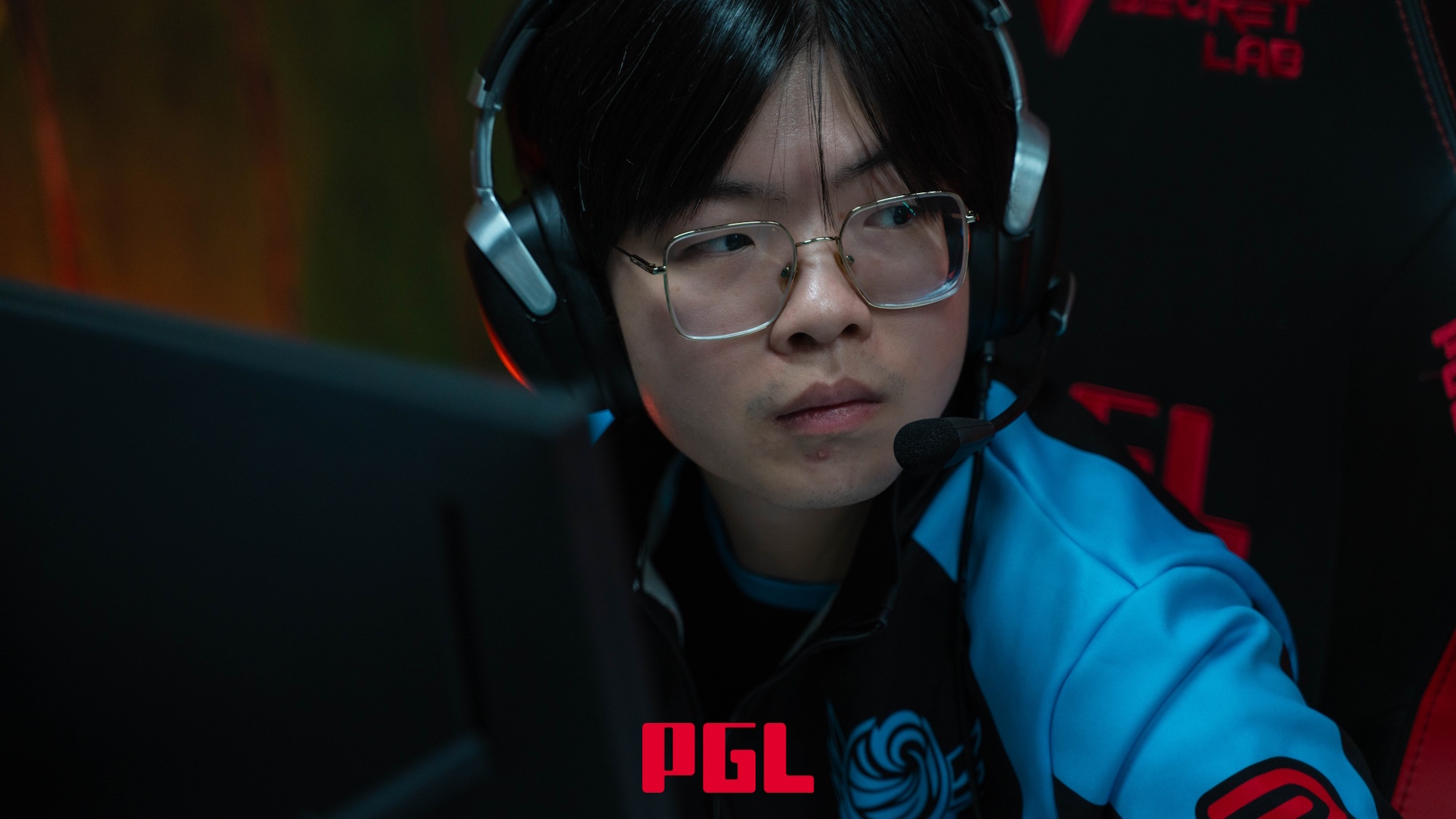 Shiro_at_Dota_2_PGL_Wallachia_Season_6