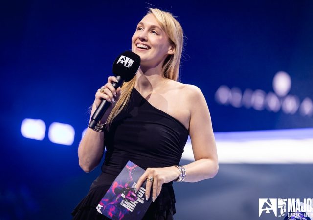 Sjokz_at_BLAST_Austin_Major_2025