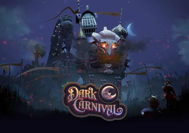 dota2_dark_carnival_1