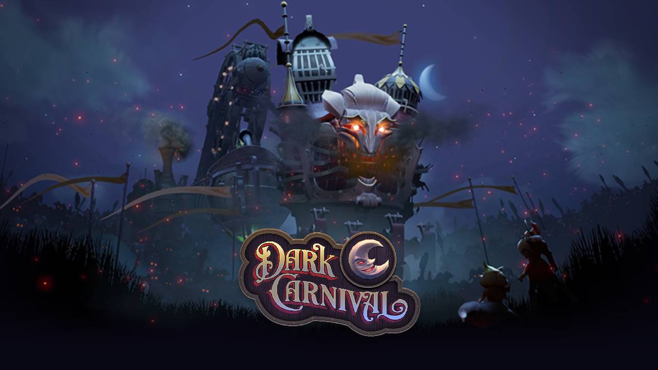 dota2_dark_carnival_1