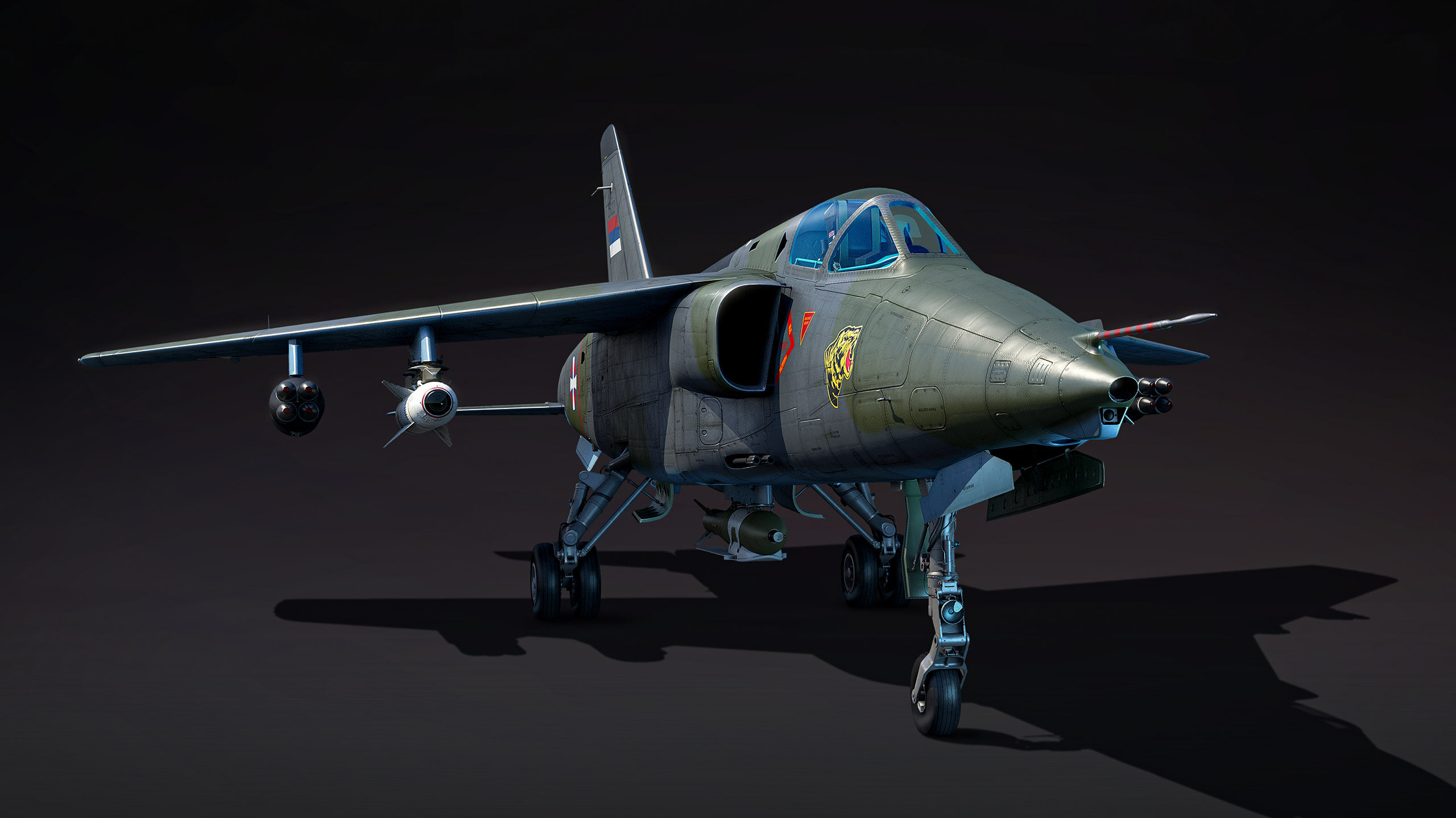 war_thunder_orao_2
