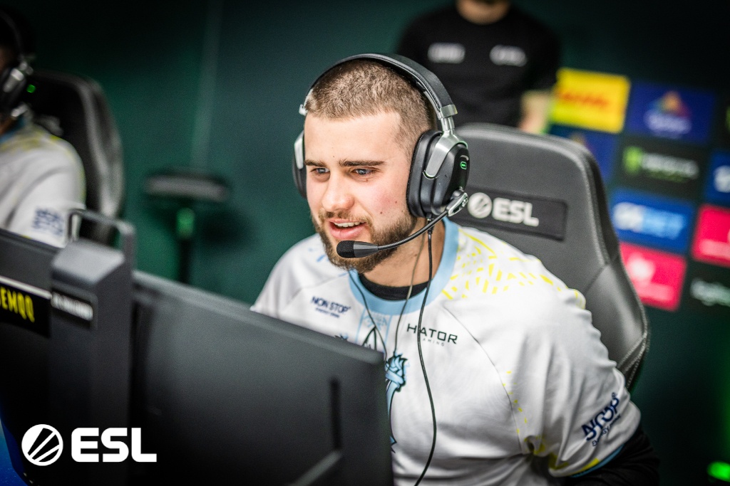 DemQQ_at_ESL_Challenger_Katowice_2024